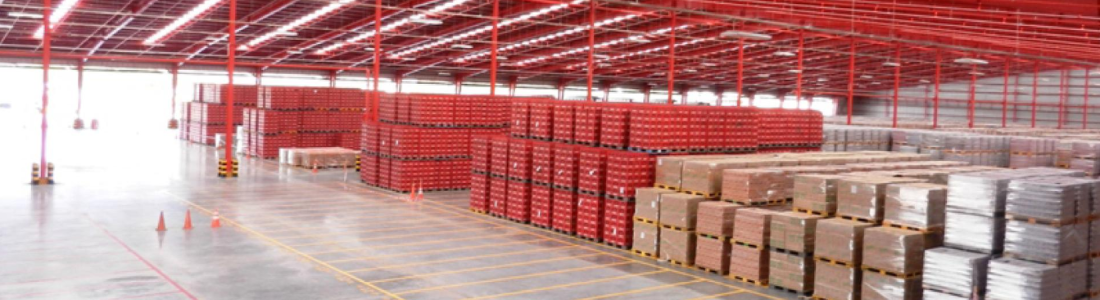 Đối Tác Của Chúng Tôi 12 case study 1
