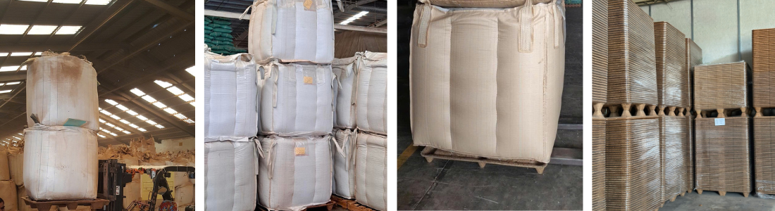Đối Tác Của Chúng Tôi 7 case study