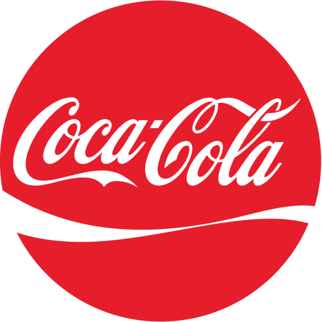 Đối Tác Của Chúng Tôi 3 doi tac pallet xo dua coca cola