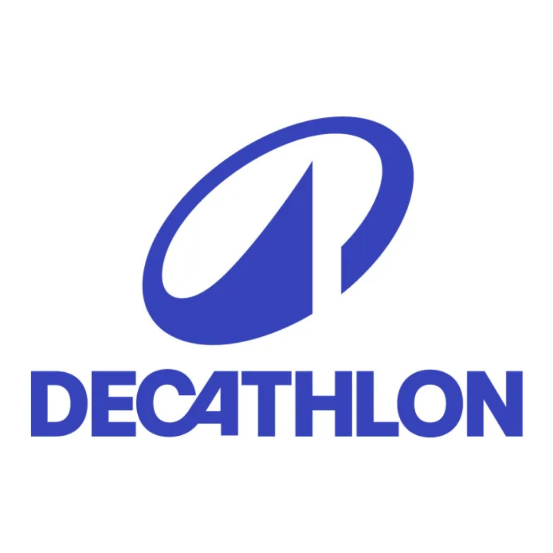 Đối Tác Của Chúng Tôi 4 doi tac pallet xo dua decathlon