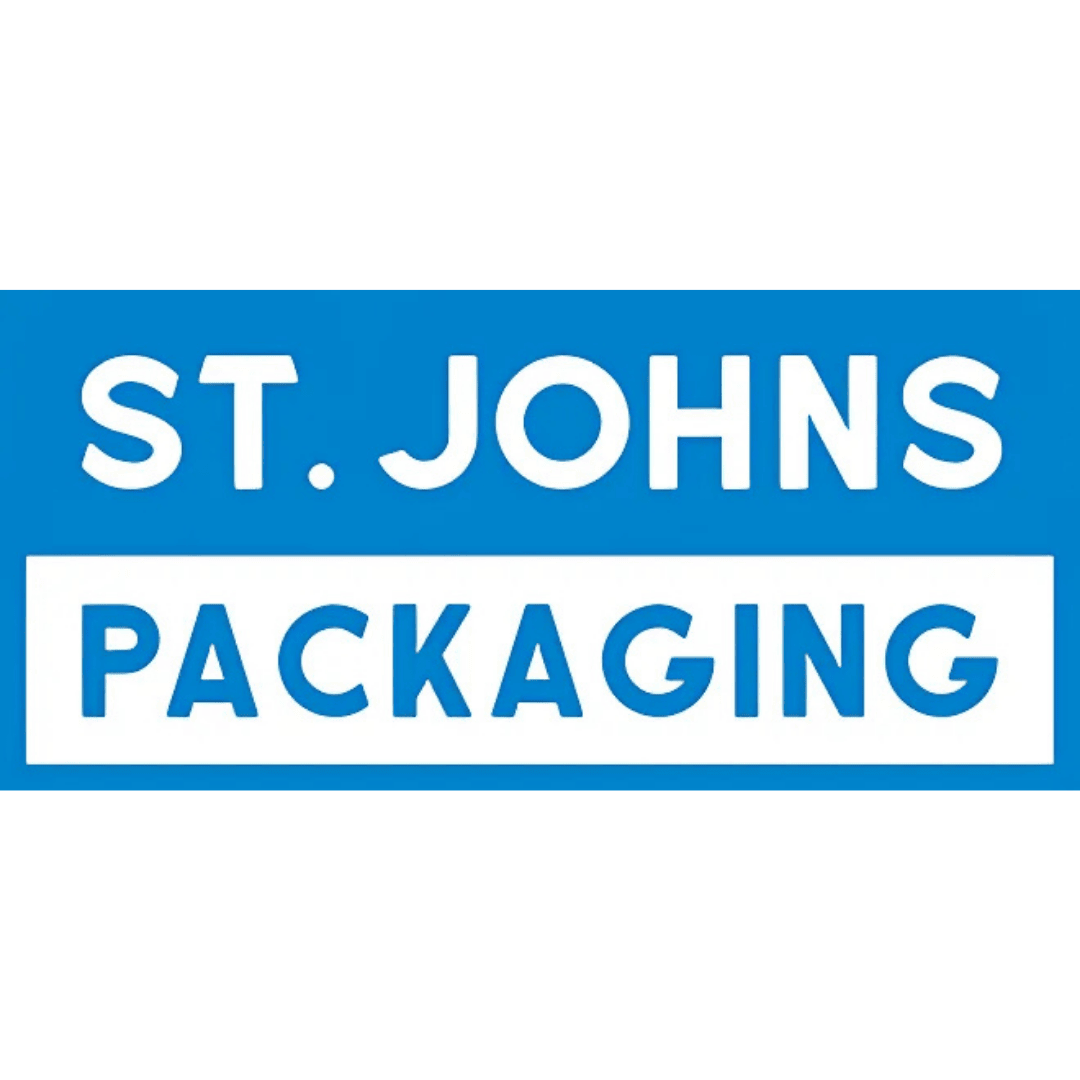 Đối Tác Của Chúng Tôi 2 doi tac pallet xo dua st. john packaging