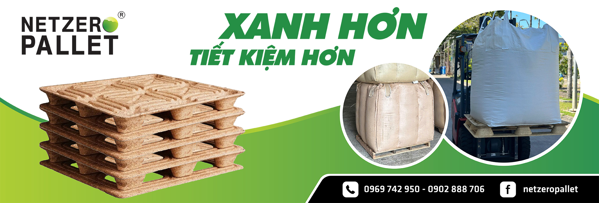 Pallet Xơ Dừa 8 banner