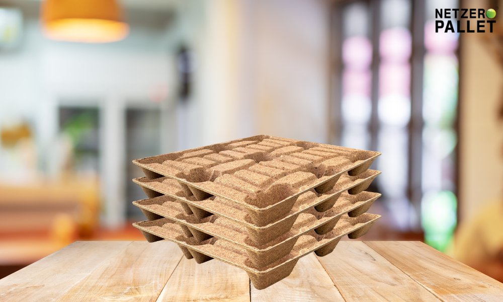 Pallet dừa: Giải pháp bền vững cho ngành công nghiệp 4 Mua pallet dừa cho xây dựng ở đâu chất lượng, giá tốt?