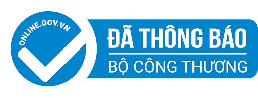 Logo Bộ Công Thương Việt Nam