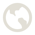 Về Chúng Tôi 3 earth line