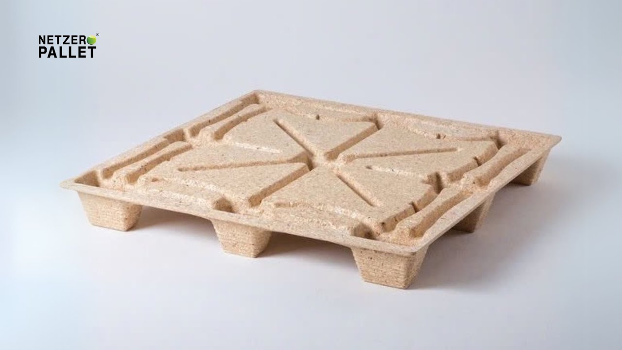 Bảng giá pallet xo dua