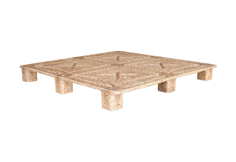 image-pallet-phang-slider-1
