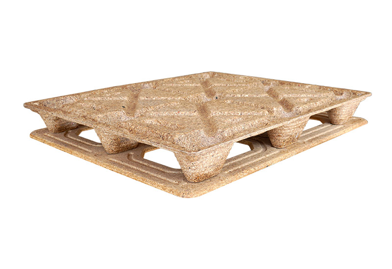 pallet-2-tang